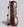 Woof Wear – Protège-tendons ArmorX Premier Equine Brown 3 | Sellerie Bucéphale