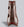 Woof Wear – Protège-tendons ArmorX Premier Equine Brown 4 | Sellerie Bucéphale