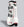 Woof Wear – Protège-tendons ArmorX Premier Equine White | Sellerie Bucéphale