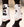 Woof Wear – Protège-tendons ArmorX Premier Equine White 2 | Sellerie Bucéphale