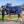 Cool on Track Couvre-cou