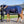 Cool on Track Couverture rafraîchissante pour cheval