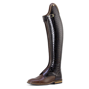 Stivali Athene Petrie personalizzati