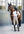 Woof Wear – Legging d'équitation Vision Woof Wear Stone 5 | Sellerie Bucéphale