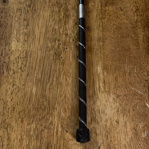 Döbert – Stick à claquette Döbert strass    | Sellerie Bucéphale