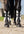 Woof Wear – Protège-tendons VISION Elegance Woof Wear Noir 6 | Sellerie Bucéphale