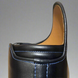 Cizme Anky Elegance Petrie Albastru 6 47/35