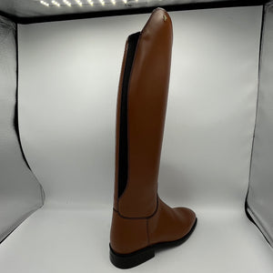 Petrie Padova csizmák