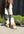 Woof Wear – Protège-boulets VISION Woof Wear Noir 4 | Sellerie Bucéphale
