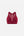 Top sportivo BRA N°42 HÄSTKO