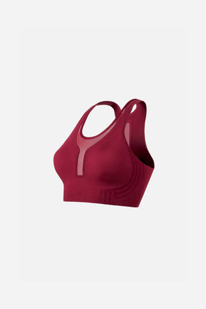 Top sportivo BRA N°42 HÄSTKO