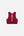 Top sportivo BRA N°42 HÄSTKO