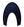 Inserts KEP Cromo 2.0 Goccia – Bleu – Avant