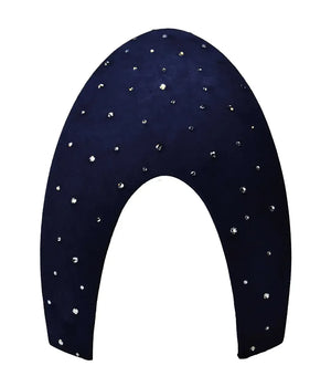 Inserts KEP Cromo 2.0 Goccia – Bleu – Avant