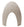 Inserts KEP Cromo 2.0 Goccia – Beige clair – Avant