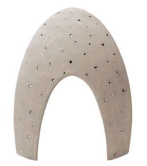 Inserts KEP Cromo 2.0 Goccia – Beige clair – Avant