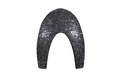 Image for Inserții KEP Cromo 2.0 Klimt