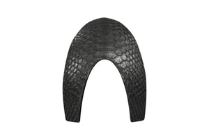 Inserts KEP Cromo 2.0 Python – Noir – Avant