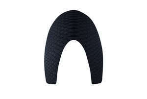 Inserts KEP Cromo 2.0 Python – Bleu – Avant