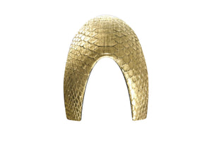 Inserts KEP Cromo 2.0 Python – Or – Avant