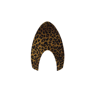 Inserts KEP Cromo 2.0 Cuir – Jaguar – Avant