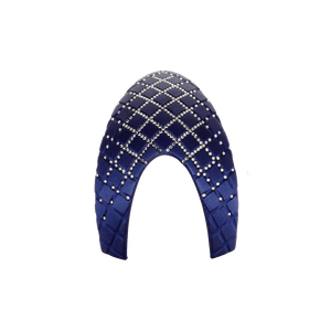 Inserts KEP Cromo 2.0 Milano – Milano Street bleu – Avant
