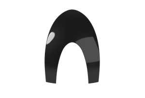 Inserts KEP Cromo 2.0 Polish – Noir – Avant