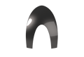 Image for KEP Cromo 2.0 „Polish“ įdėklai