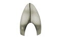 Image for KEP Cromo 2.0 Serpent-dekorationer