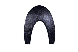 Inserts KEP Cromo 2.0 Star – Bleu – Avant