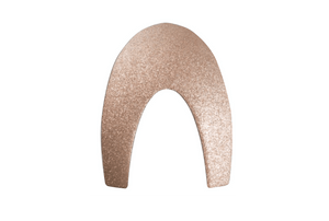 Inserts KEP Cromo 2.0 Star – Rose – Avant