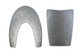 Image for Inserts KEP Cromo 2.0 Star