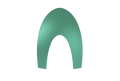 Image for KEP Cromo 2.0 tekstiilikoristeosat