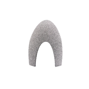 Inserts KEP Cromo 2.0 Vanity – Argent – Avant