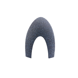 Inserts KEP Cromo 2.0 Vanity – Bleu – Avant