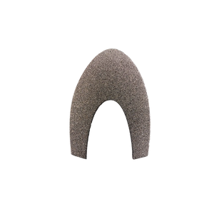 Inserts KEP Cromo 2.0 Vanity – Or – Avant
