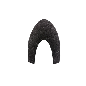 Inserts KEP Cromo 2.0 Vanity – Noir – Avant