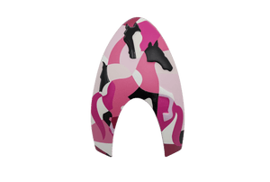 Inserts KEP Cromo 2.0 Vikings – Rose – Avant