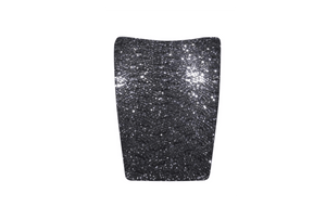 Inserts KEP Cromo 2.0 Klimt – Noir – Arrière