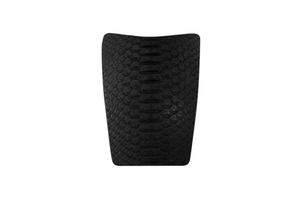 Inserts KEP Cromo 2.0 Python – Noir – Arrière