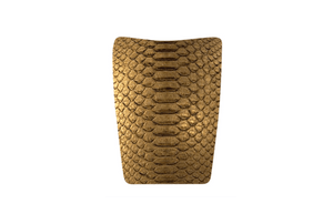 Inserts KEP Cromo 2.0 Python – Or – Arrière