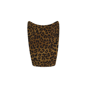 Inserts KEP Cromo 2.0 Cuir – Jaguar – Arrière