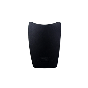 Inserts KEP Cromo 2.0 Velvet – Noir – Arrière