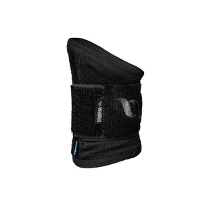 Support de poignet STRAPZ Back on Track Noir