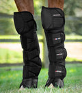 Image for Transportowe ochraniacze Ballistic Knee Pro-Tech Premier Equine