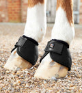 Image for Clopote Ballistic No-Turn Premier Equine