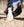 Woof Wear – Cloches Ballistic No-Turn Premier Equine Black 4 | Sellerie Bucéphale