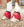 Woof Wear – Cloches Ballistic No-Turn Premier Equine Red | Sellerie Bucéphale