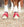 Woof Wear – Cloches Ballistic No-Turn Premier Equine Red 3 | Sellerie Bucéphale