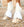 Woof Wear – Cloches Ballistic No-Turn Premier Equine White | Sellerie Bucéphale